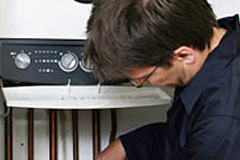 boiler repair Braythorn