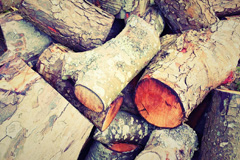 Braythorn wood burning boiler costs